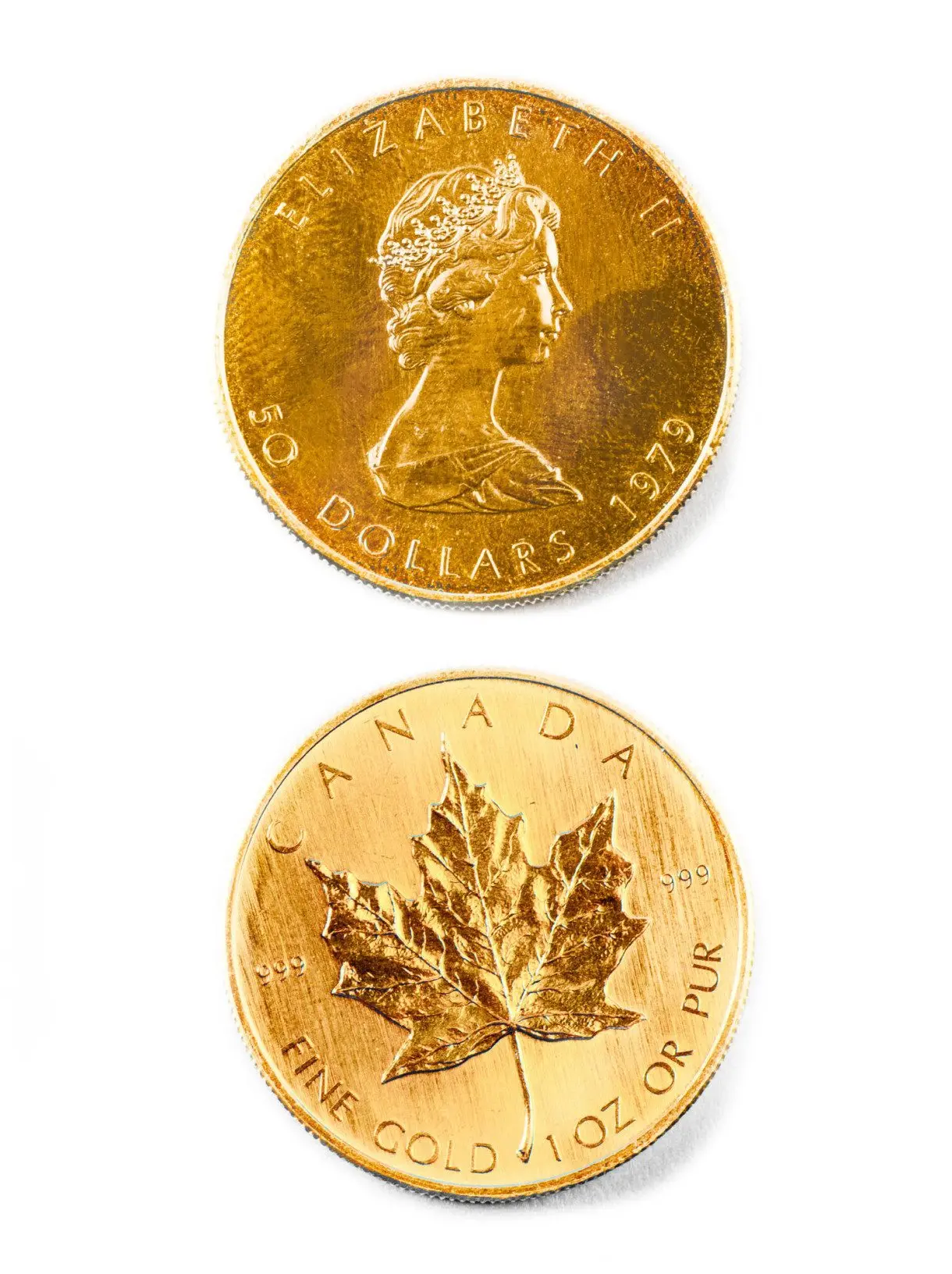 Steps to fund a precious metals IRA through contribution or direct rollover