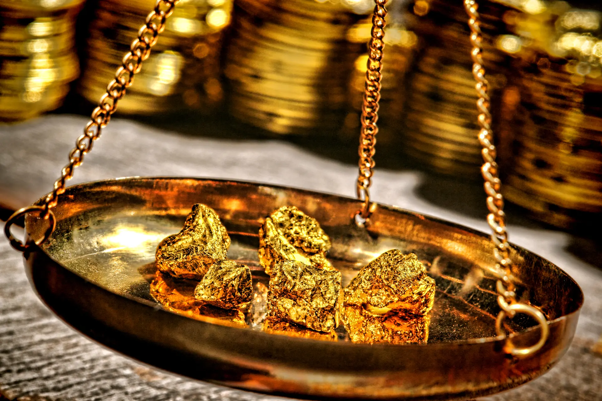 Diagram showing how a precious metals IRA works through custodian, dealer, and depository